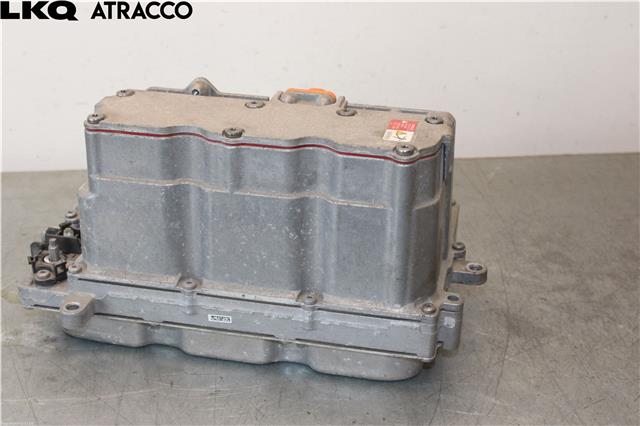 Inverter hybrid til VW e-Golf 2014-2017 (Fase 1)  (5QE907070D|)