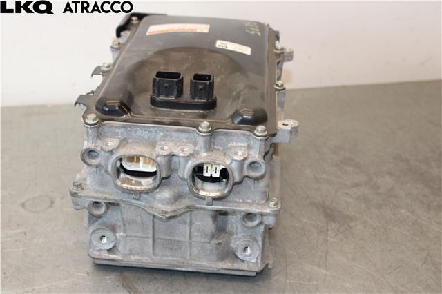 Inverter hybrid til Toyota C-HR 2016-->> (G920047330|)