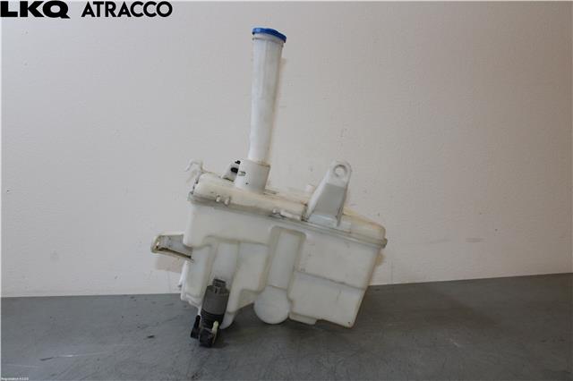 Spylertank til Toyota Auris 2013-2015 (Type II, Fase 1) (8535502200|)