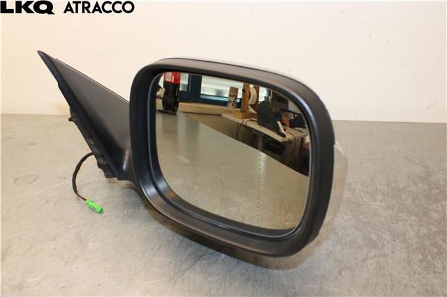 Speil høyre til Volvo XC70 2008-2013 (Type II, Fase 1) (31297375|)