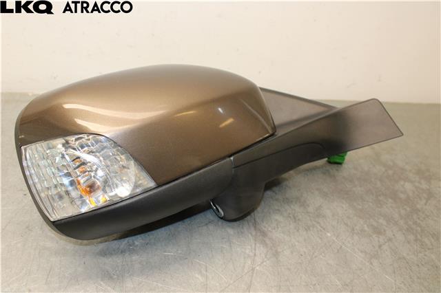 Speil høyre til Volvo XC70 2008-2013 (Type II, Fase 1) (31297375|)
