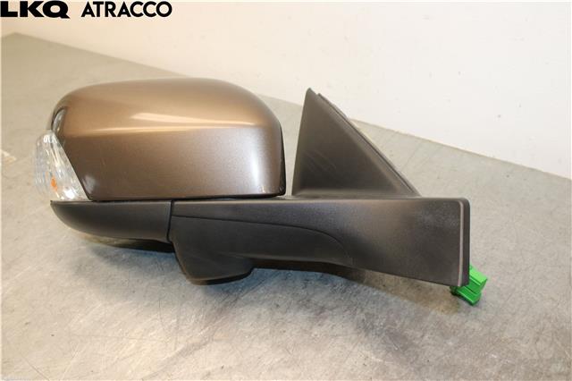 Speil høyre til Volvo XC70 2008-2013 (Type II, Fase 1) (31297375|)