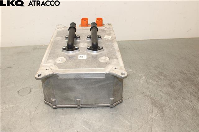 Batterilader kabel til VW Passat 2015-2019 (Fase 1) (B8) (B8) (5QE915682BG|)