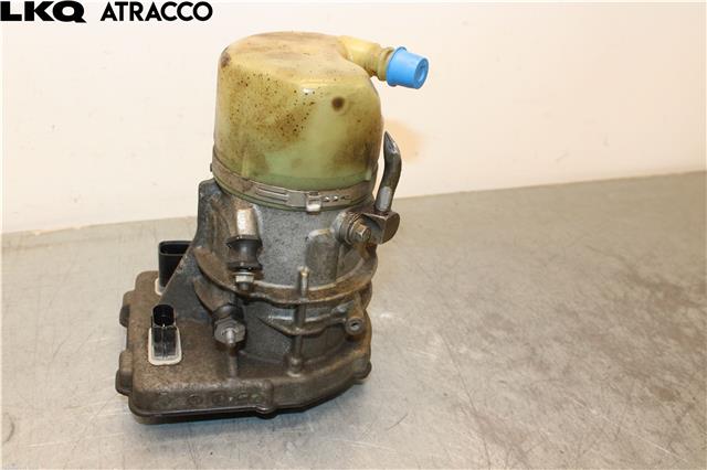 Servo pumpe mekanisk til Volvo XC70 2008-2013 (Type II, Fase 1)  (31340205|)