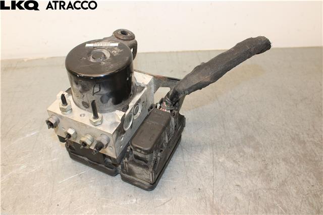 ABS sentral til Volvo XC70 2008-2013 (Type II, Fase 1) (31329139|)