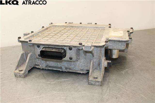 Inverter hybrid til Kia Soul 2014-2019 (Type II)  (366010E240|)