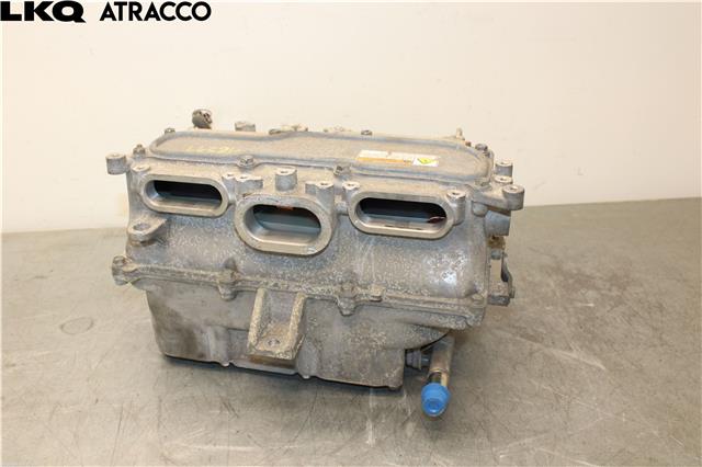 Inverter hybrid til Mitsubishi Outlander 2012-2015 (Type III, Fase 1)  (9410A078|)