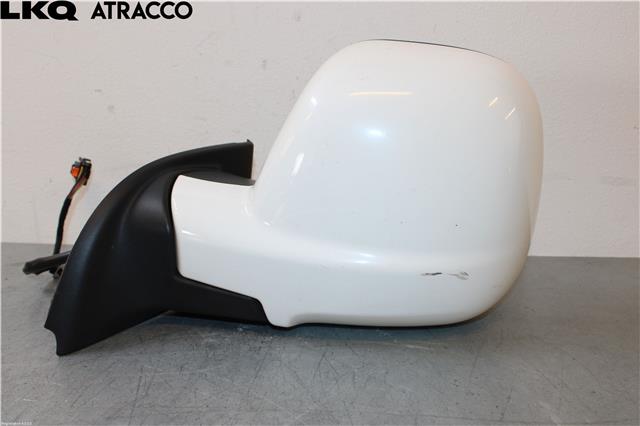 Speil venstre til Peugeot Partner 2019-->> (Type III) (98169929XT|)