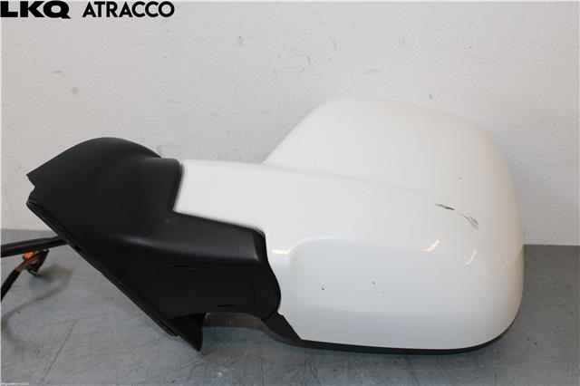 Speil venstre til Peugeot Partner 2019-->> (Type III) (98169929XT|)