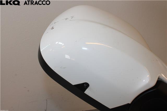 Speil høyre til Peugeot Partner 2019-->> (Type III) (98169928XT|)