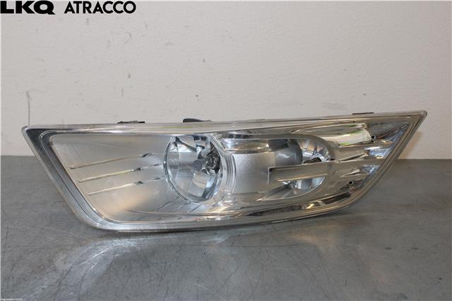 Tåkelykt høyre foran til Ford Galaxy 2010-2015 (Type III, Fase 2) (1694705|)