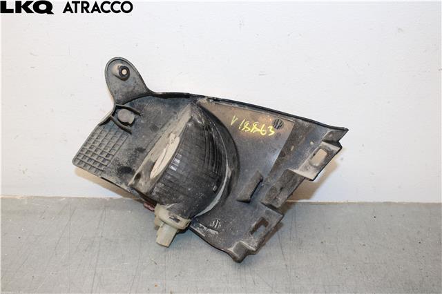 Diverse deler til Peugeot 2008 2013-2019 (Type I)  (9683074580|)
