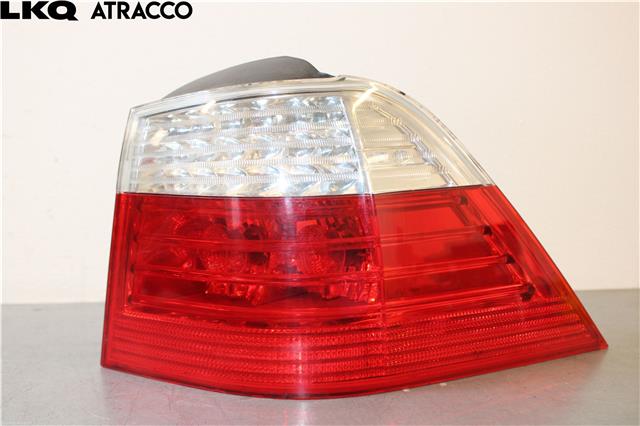 Baklykt høyre til BMW 5-Serie, 2003-2010 (E60/E61) (E60/E61) (63217177694)