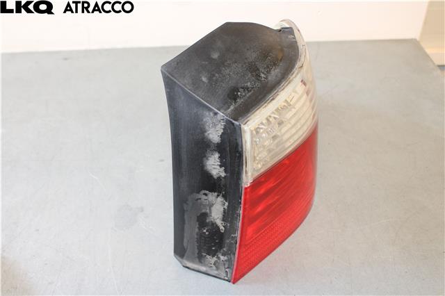 Baklykt høyre til BMW 5-Serie 2003-2010 (E60/E61) (E60/E61) (63217177694|)