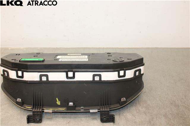 Speedometer til Maxus T90 EV 2022-->>  (C0047271001|)
