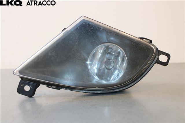 Tåkelykt høyre foran til BMW 5-Serie, 2003-2010 (E60/E61) (E60/E61) (63177177711)