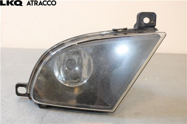 Tåkelykt høyre foran til BMW 5-Serie 2003-2010 (E60/E61) (E60/E61) (63177177711|)