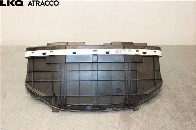 Speedometer til Kia Niro 2016-2021  (11004334800K|)