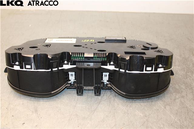 Speedometer til Audi A4, Allroad 2009-2016 (Type I) (B8) (B8) (8K0920932|)