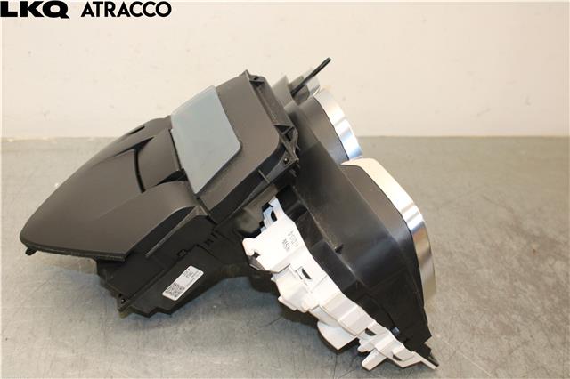 Speedometer til Mazda CX-3 2015-2022 (BJE155430|)