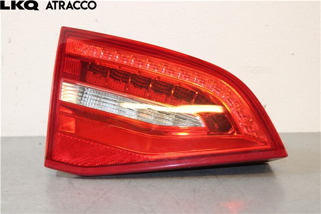 Baklykt venstre indre til Audi A4, Allroad 2009-2016 (Type I) (B8) (B8) (8K9945093E|)