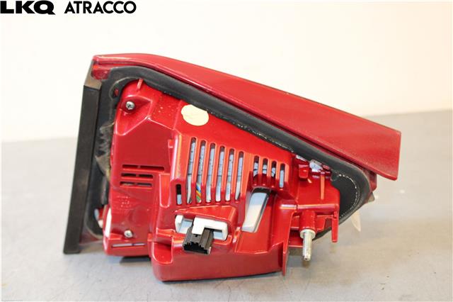 Baklykt venstre indre til Audi A4, Allroad 2009-2016 (Type I) (B8) (B8) (8K9945093E|)
