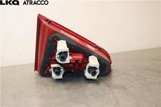 Baklykt høyre indre til Audi A5 2007-2016 (Type I) (8T0945094|)