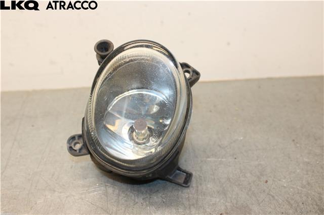 Tåkelykt høyre foran til Audi A4 2007-2014 (Type IV) (B8) (B8) (8E0941700E|)