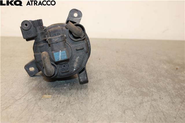 Tåkelykt høyre foran til Audi A4 2007-2014 (Type IV) (B8) (B8) (8E0941700E|)