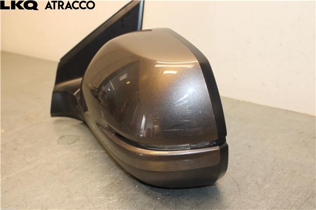 Speil venstre til Honda CR-V 2012-2018 (Type IV) (76250T1GG112M1|)