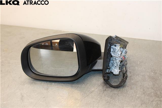 Speil venstre til Volvo V40, 2012-2019  (31299630)