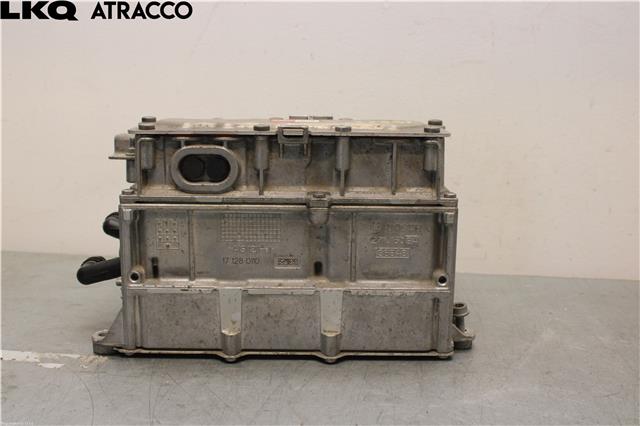 Inverter hybrid til VW Passat 2015-2019 (Fase 1) (B8) (B8) (3G0907070G|)