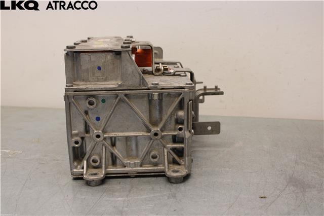 Inverter hybrid til VW Passat 2015-2019 (Fase 1) (B8) (B8) (3G0907070G|)