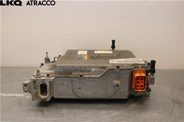 Batterilader kabel til Kia Niro 2016-2021  (364000E195|)