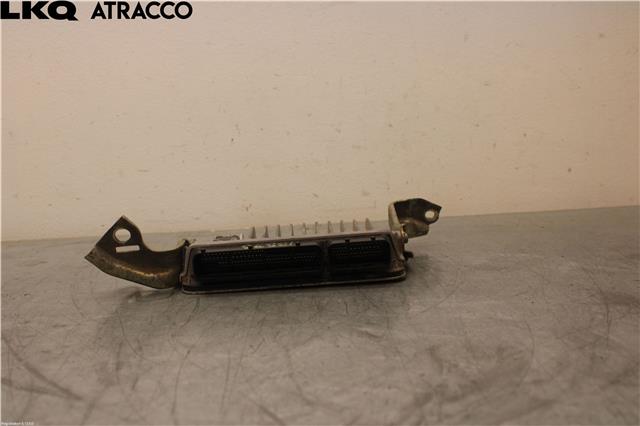 Styreenhet motor til Toyota Auris 2015-2019 (Type II, Fase 2)  (896610Z750|)