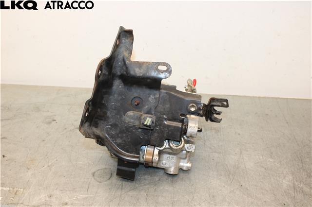 ABS sentral til Toyota Auris 2015-2019 (Type II, Fase 2) (4707012020|)