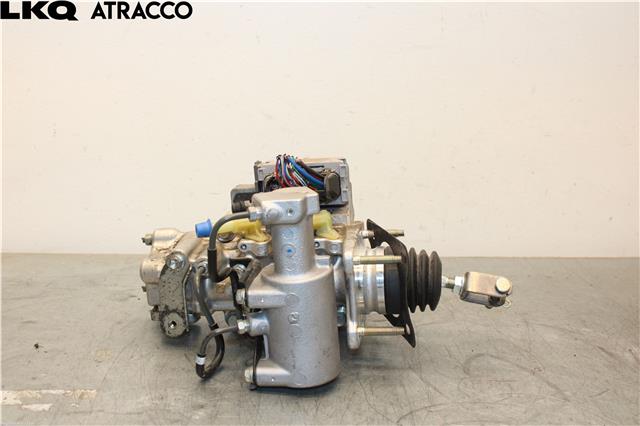 ABS sentral til Toyota Auris 2015-2019 (Type II, Fase 2)  (4721012130|)