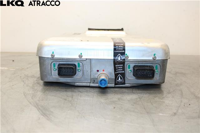 Batterilader kabel til Tesla Model S 2016-2021 (Fase 2) (101496300C|)