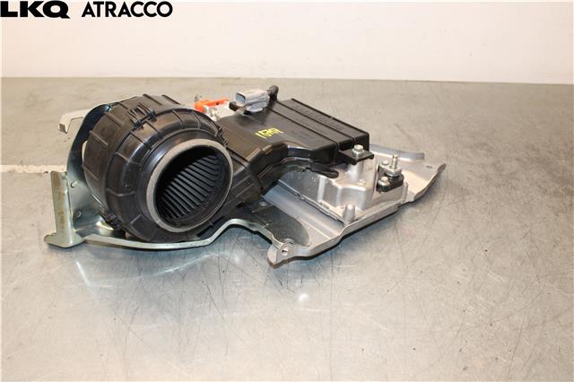 Inverter hybrid til Suzuki Across 2020-->> (G927042060|)