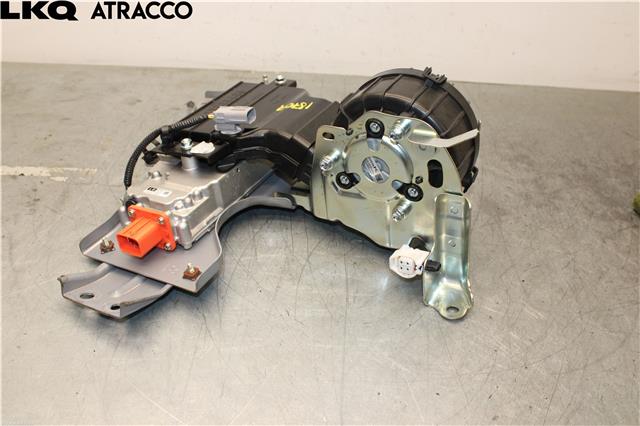 Inverter hybrid til Suzuki Across 2020-->> (G927042060|)