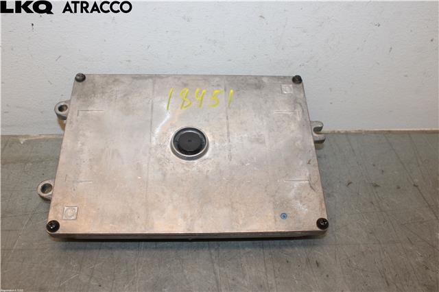 Styreenhet motor til Honda CR-V 2012-2018 (Type IV)  (37820R6FG63|)