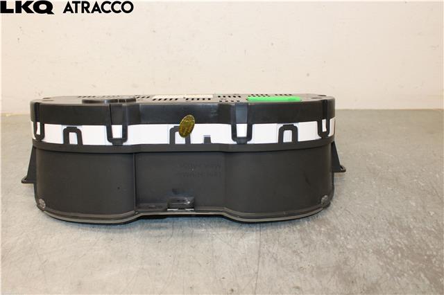 Speedometer til MG ZS EV 2019-2021 (Type I, Fase 1) (IO8IO452|)
