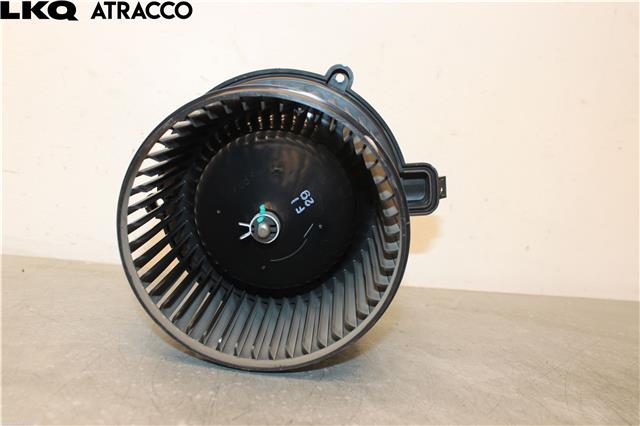 Varmeapparat motor til MG ZS EV 2019-2021 (Type I, Fase 1)  (ASMCJ40060|)