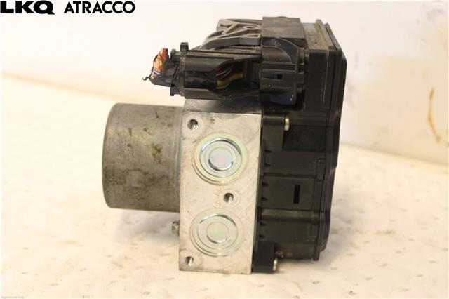 ABS sentral til Ford S-Max 2010-2015 (Type I, Fase 2)  (CG912C405FD|)