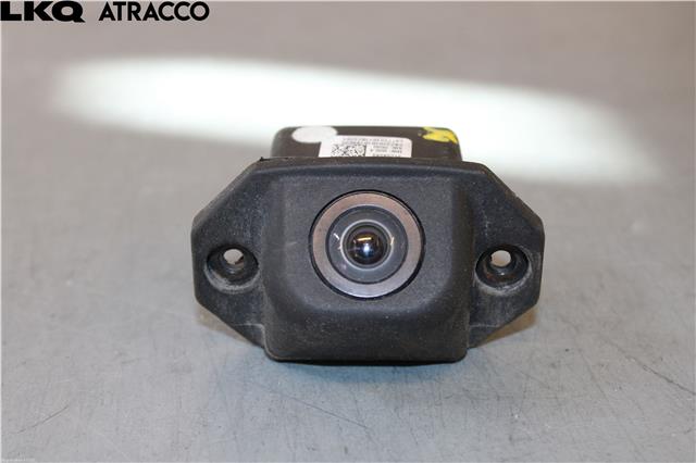 Kamera til Volvo S60 2010-2014 (Type II, Fase 1)  (31371267|)