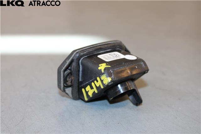 Kamera til Volvo S60 2010-2014 (Type II, Fase 1)  (31371267|)