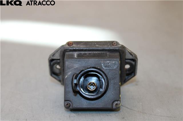 Kamera til Volvo S60 2010-2014 (Type II, Fase 1)  (31371267|)