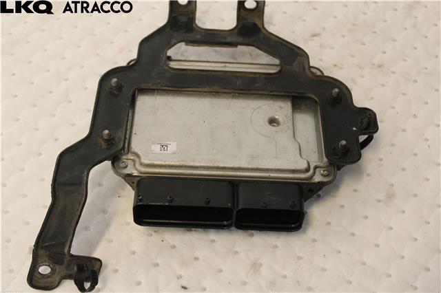 Styreenhet motor til Kia Sportage 2010-2016 (Type III) (391202A052|)