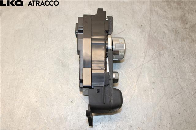 Bryter diverse til Mazda CX-3 2015-2022 (DB5J66CMO|)