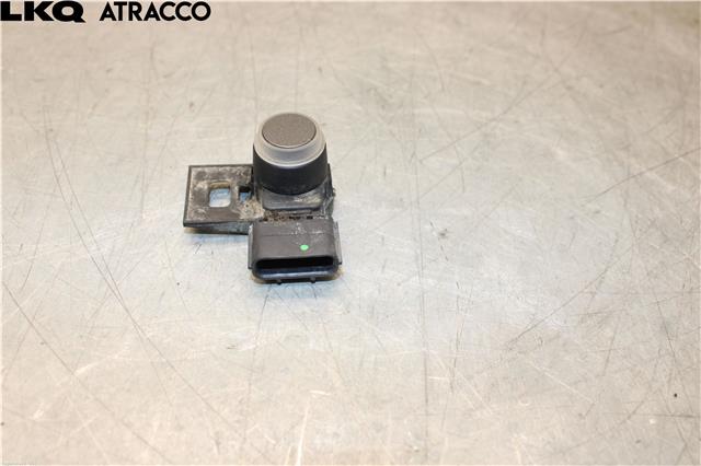 Parkeringssensor foran til Honda CR-V 2012-2018 (Type IV)  (39680T0AR010M1|)